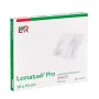 Lomatuell Pro Lohmann & Rauscher 5 x 5 cm